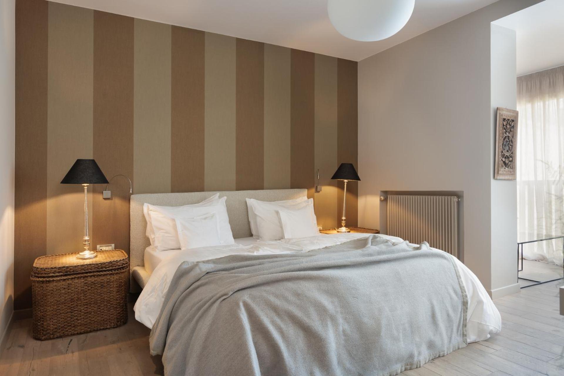 Hotel Kueglerhof ティローロ エクステリア 写真