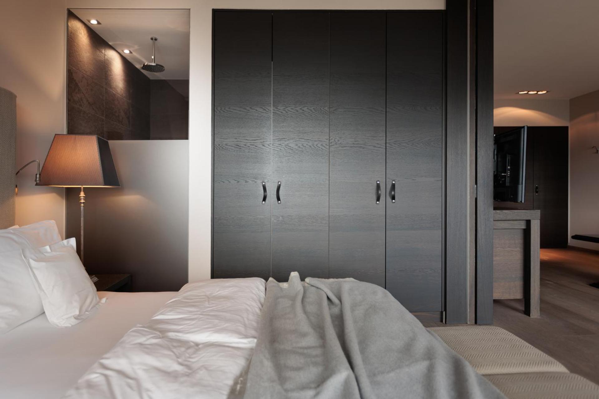 Hotel Kueglerhof ティローロ エクステリア 写真