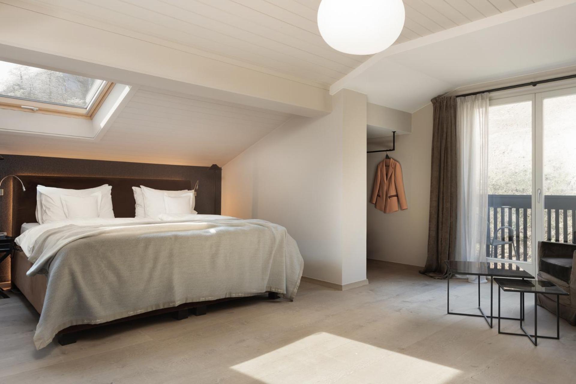 Hotel Kueglerhof ティローロ エクステリア 写真