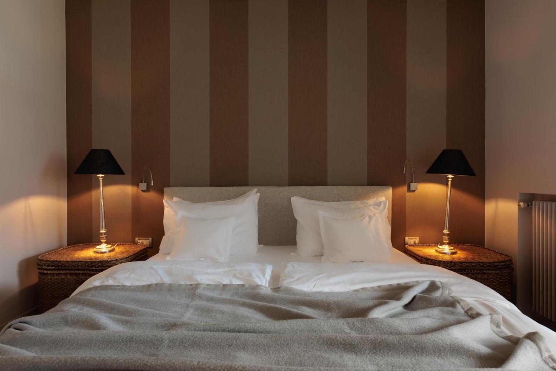 Hotel Kueglerhof ティローロ エクステリア 写真