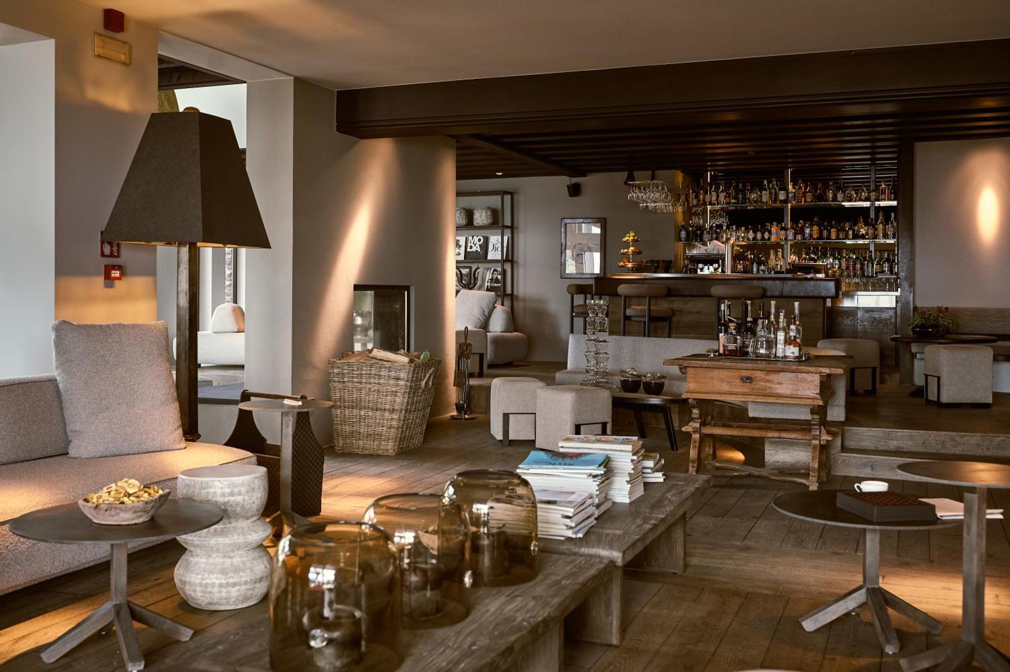Hotel Kueglerhof ティローロ エクステリア 写真